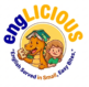 englicious